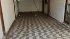 Foto 15 de Casa com 2 Quartos para alugar, 100m² em Jardim Guanabara, Belo Horizonte