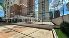 Foto 47 de Apartamento com 3 Quartos à venda, 90m² em Parque Campolim, Sorocaba