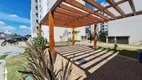 Foto 19 de Apartamento com 2 Quartos à venda, 44m² em Parque da Mooca, São Paulo