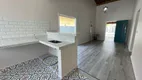 Foto 17 de Casa com 3 Quartos à venda, 116m² em CENTRO, Águas de São Pedro