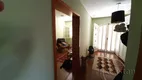 Foto 11 de Sobrado com 3 Quartos à venda, 250m² em Móoca, São Paulo