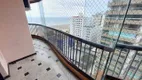 Foto 9 de Apartamento com 3 Quartos à venda, 132m² em Aviação, Praia Grande