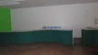 Foto 6 de Sala Comercial para alugar, 450m² em Jardim Petropolis, Londrina