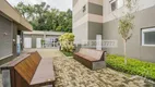 Foto 29 de Apartamento com 2 Quartos à venda, 54m² em Jardim Carvalho, Porto Alegre