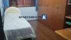 Foto 15 de Sobrado com 3 Quartos à venda, 288m² em Vila Tijuco, Guarulhos