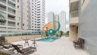 Foto 22 de Apartamento com 4 Quartos à venda, 131m² em Vila Moreira, Guarulhos