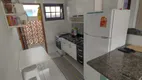 Foto 15 de Apartamento com 2 Quartos à venda, 84m² em PRAIA DE MARANDUBA, Ubatuba