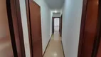 Foto 15 de Apartamento com 4 Quartos para alugar, 157m² em Perdizes, São Paulo