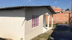 Foto 3 de Casa com 4 Quartos à venda, 100m² em Centro, Ponta Grossa