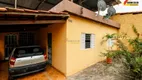 Foto 14 de Casa com 4 Quartos à venda, 74m² em Manoel Valinhas, Divinópolis