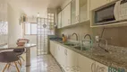 Foto 23 de Apartamento com 4 Quartos à venda, 150m² em Jardim Kennedy, Cuiabá
