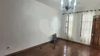 Foto 2 de Casa com 3 Quartos para alugar, 157m² em Jardim Monumento, Piracicaba