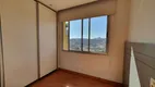 Foto 17 de Cobertura com 3 Quartos à venda, 170m² em Palmeiras, Belo Horizonte