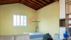 Foto 19 de Sobrado com 3 Quartos para alugar, 125m² em Vila Campesina, Osasco