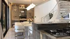 Foto 10 de Casa de Condomínio com 3 Quartos à venda, 408m² em Encosta do Sol, Estância Velha