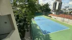 Foto 28 de Apartamento com 4 Quartos para alugar, 250m² em Vila Mariana, São Paulo