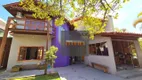 Foto 4 de Casa com 4 Quartos à venda, 180m² em Armação, Florianópolis