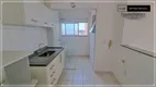 Foto 9 de Apartamento com 3 Quartos à venda, 64m² em Vila Progresso, Sorocaba