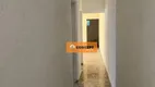 Foto 15 de Casa com 2 Quartos à venda, 150m² em Vila Urupês, Suzano