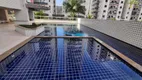 Foto 4 de Apartamento com 3 Quartos para alugar, 132m² em Canto do Forte, Praia Grande