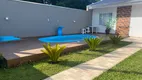 Foto 5 de Imóvel Comercial com 2 Quartos à venda, 90m² em Dom Rodrigo, São José dos Pinhais