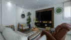 Foto 10 de Apartamento com 3 Quartos à venda, 179m² em Vila Leopoldina, São Paulo