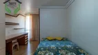 Foto 19 de Apartamento com 3 Quartos para venda ou aluguel, 220m² em Morumbi, São Paulo