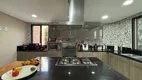 Foto 24 de Casa de Condomínio com 4 Quartos à venda, 440m² em Alphaville, Santana de Parnaíba