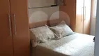 Foto 15 de Apartamento com 2 Quartos à venda, 61m² em Vila Guilherme, São Paulo