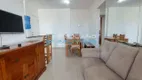 Foto 5 de Apartamento com 2 Quartos à venda, 65m² em Mirim, Praia Grande