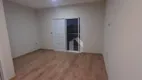 Foto 3 de Casa com 3 Quartos à venda, 144m² em Residencial Morumbi, Poços de Caldas