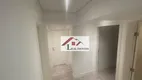 Foto 10 de Apartamento com 4 Quartos à venda, 120m² em Santa Paula, São Caetano do Sul