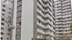 Foto 23 de Apartamento com 3 Quartos à venda, 114m² em Jardim Paulista, São Paulo
