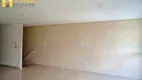 Foto 10 de Casa com 3 Quartos à venda, 210m² em Campo Grande, Santos