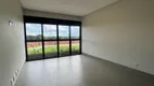 Foto 20 de Casa de Condomínio com 3 Quartos à venda, 196m² em Residencial Marília, Senador Canedo