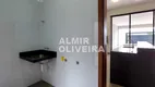 Foto 57 de Casa com 3 Quartos à venda, 208m² em Jardim Bothânico, Sertãozinho