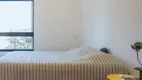 Foto 2 de Apartamento com 3 Quartos à venda, 143m² em Vila Ipojuca, São Paulo