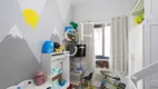 Foto 15 de Apartamento com 3 Quartos à venda, 81m² em Jacarepaguá, Rio de Janeiro