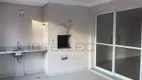 Foto 5 de Apartamento com 3 Quartos à venda, 84m² em Alto da Mooca, São Paulo