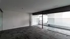 Foto 13 de Sala Comercial para venda ou aluguel, 70m² em Higienópolis, São Paulo