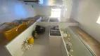 Foto 25 de Apartamento com 2 Quartos à venda, 64m² em Imbuí, Salvador