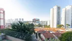 Foto 28 de Apartamento com 3 Quartos à venda, 135m² em Jardim Itapeva, São Paulo