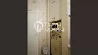 Foto 15 de Apartamento com 2 Quartos à venda, 70m² em Ipanema, Rio de Janeiro