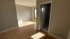 Foto 16 de Casa com 3 Quartos à venda, 139m² em Das Capitais, Timbó