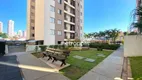 Foto 16 de Apartamento com 3 Quartos à venda, 67m² em Jardim Cambui, Santo André