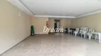 Foto 15 de Apartamento com 2 Quartos à venda, 53m² em Cascata do Imbuí, Teresópolis