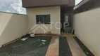 Foto 4 de Casa com 2 Quartos à venda, 65m² em Cidade Aracy, São Carlos