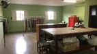 Foto 12 de Prédio Comercial com 3 Quartos à venda, 360m² em Jardim Vila Boa, Goiânia