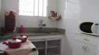 Foto 16 de Casa com 3 Quartos à venda, 187m² em Caiçaras, Belo Horizonte