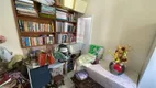 Foto 23 de Apartamento com 3 Quartos à venda, 92m² em Espinheiro, Recife